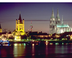 hier geht es zu den News